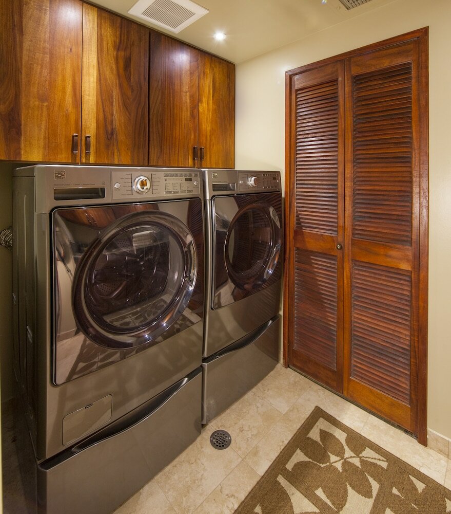 Фото Puunoa Beach Estates, a Destination by Hyatt Residence
