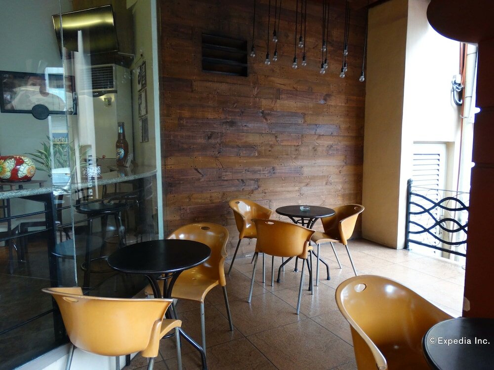 Фото 181531026349