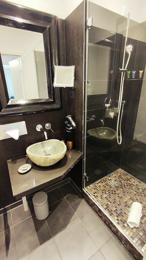 Фото Villahotel Rheinblick