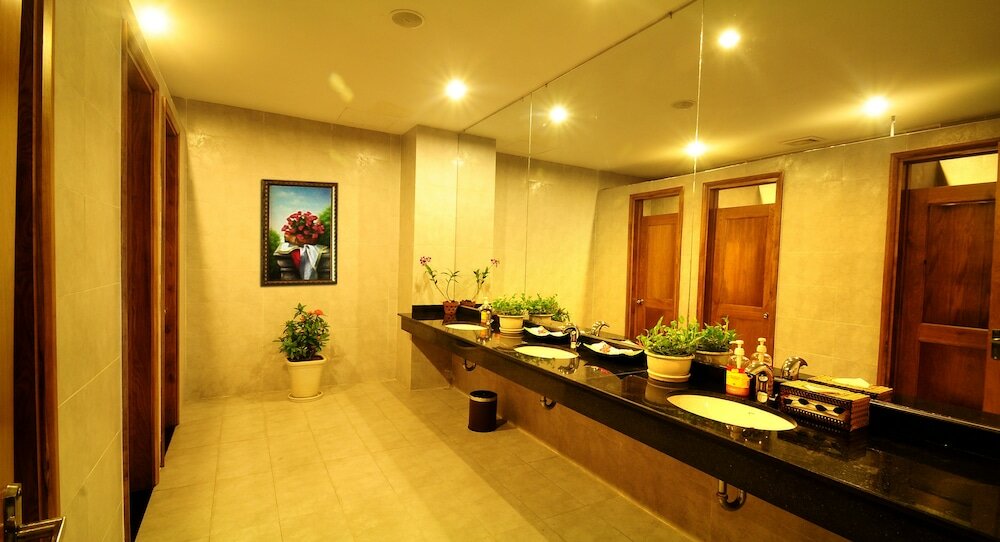 Фото Romance Hotel