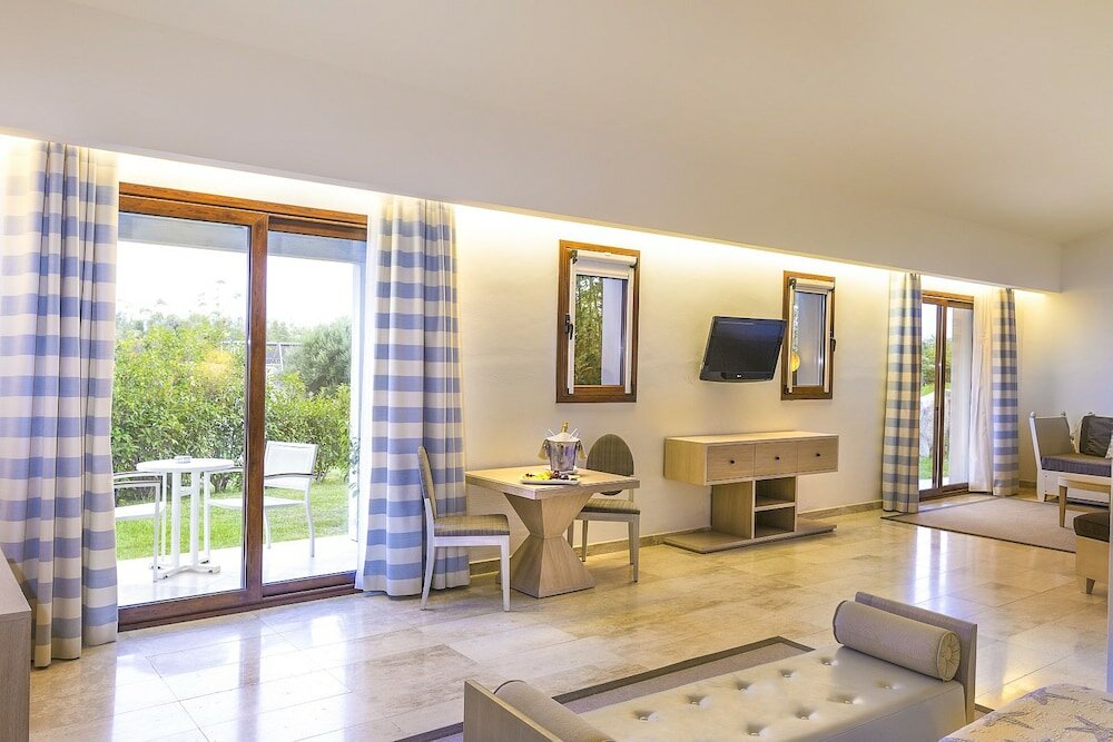 Фото Grande Baia 