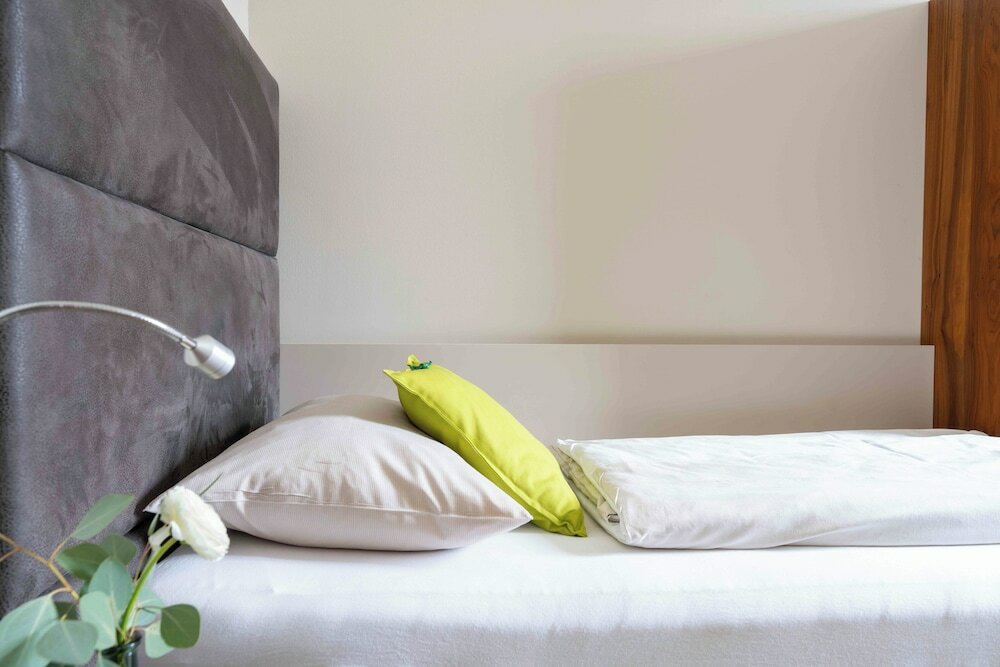 Фото Eee hotel Perg