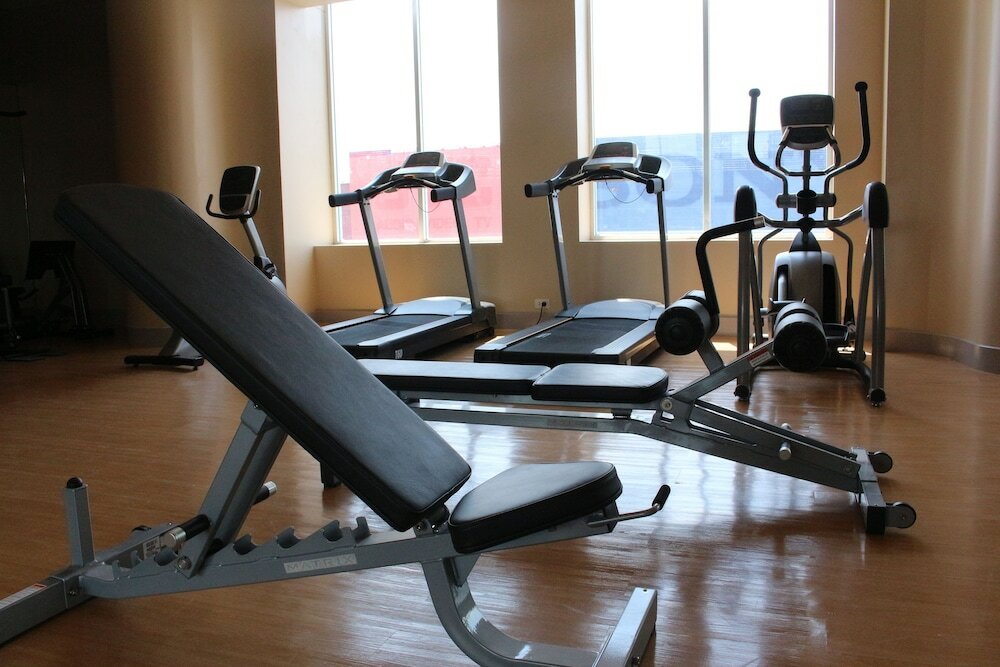 Фото VWish Hotel