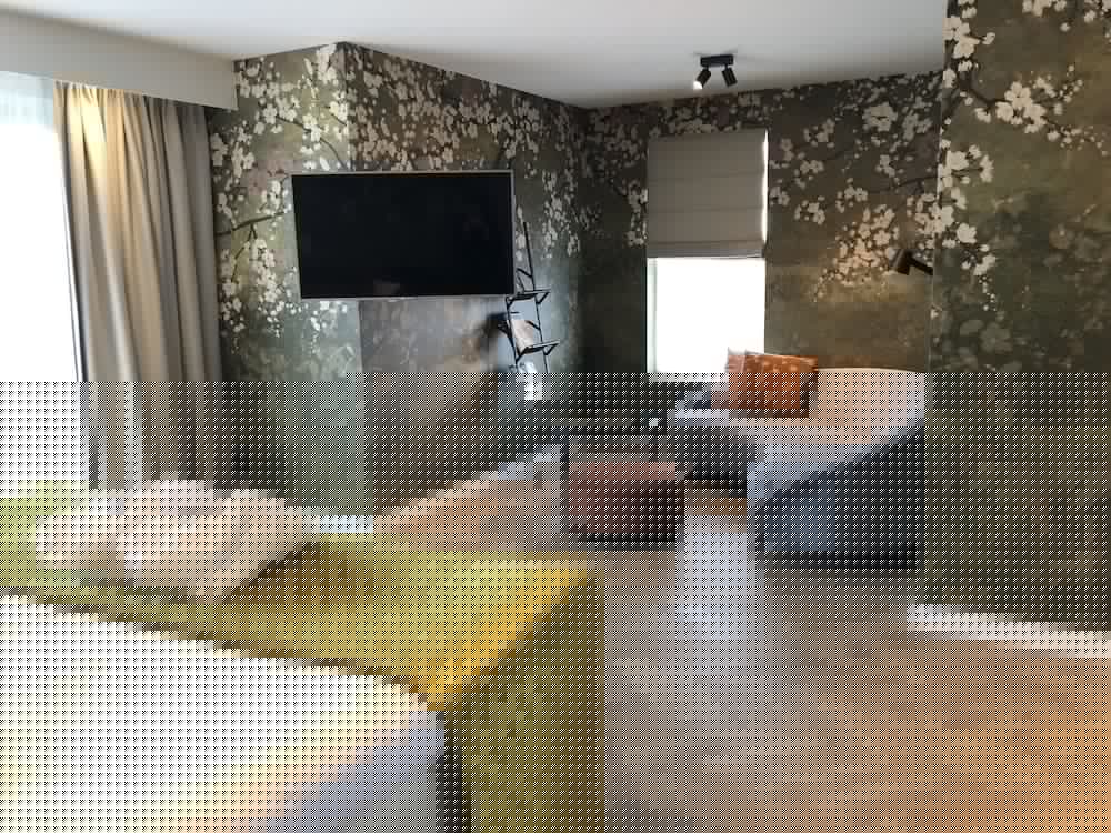 Фото Hotel Van der Valk Maastricht