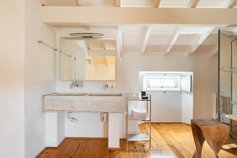 Фото Imani Country House