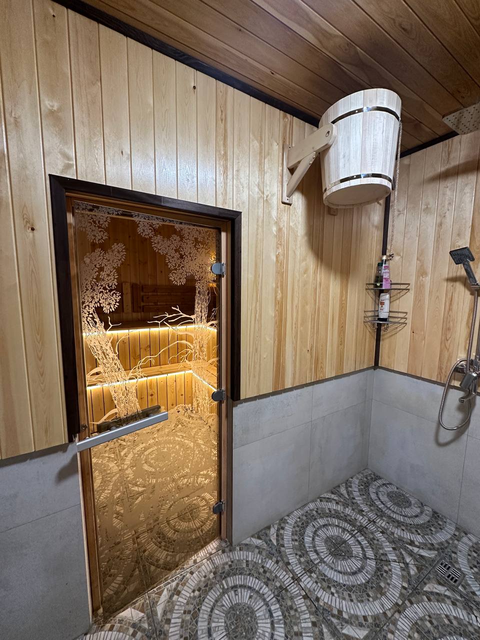 Фото Белая вершина