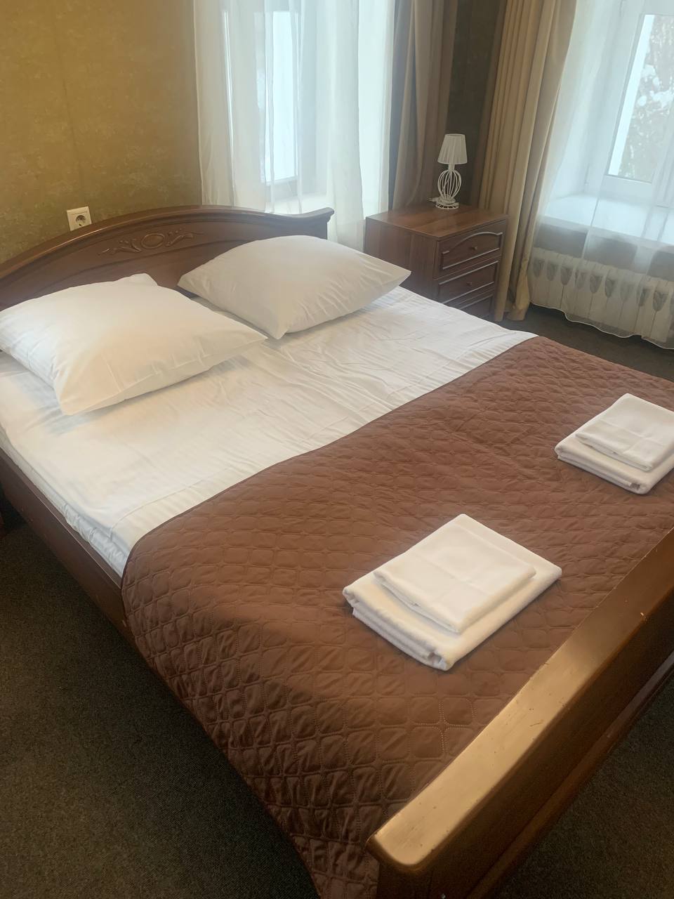 Фото Достоевский