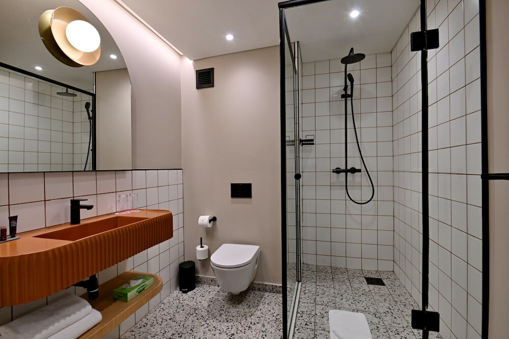 Фото City Lodge Hotel Victoria And Alfred Waterfront