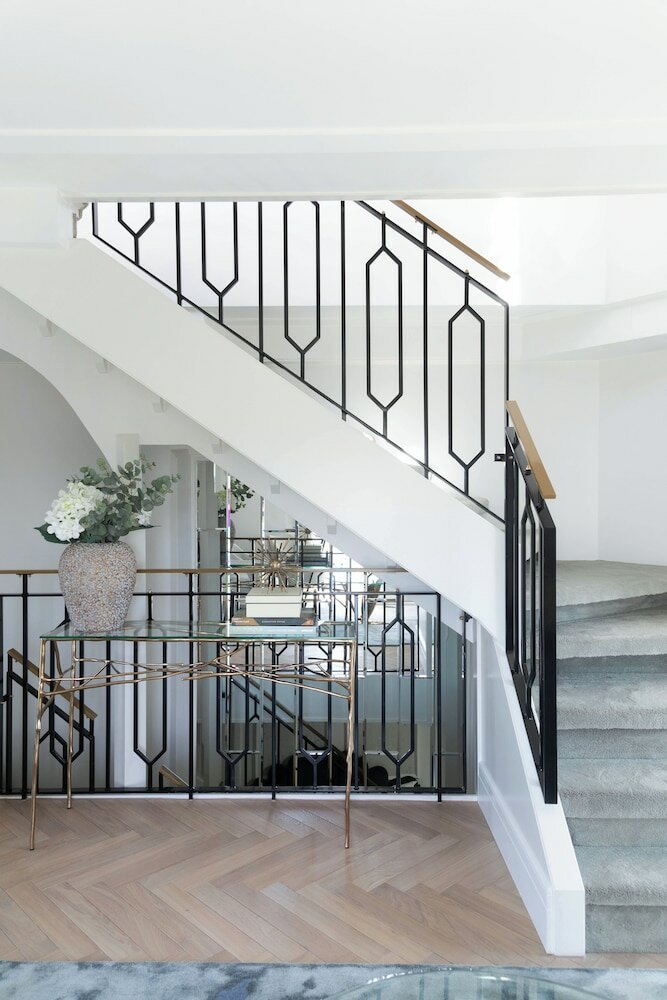 Фото Grand Hotel Oslo