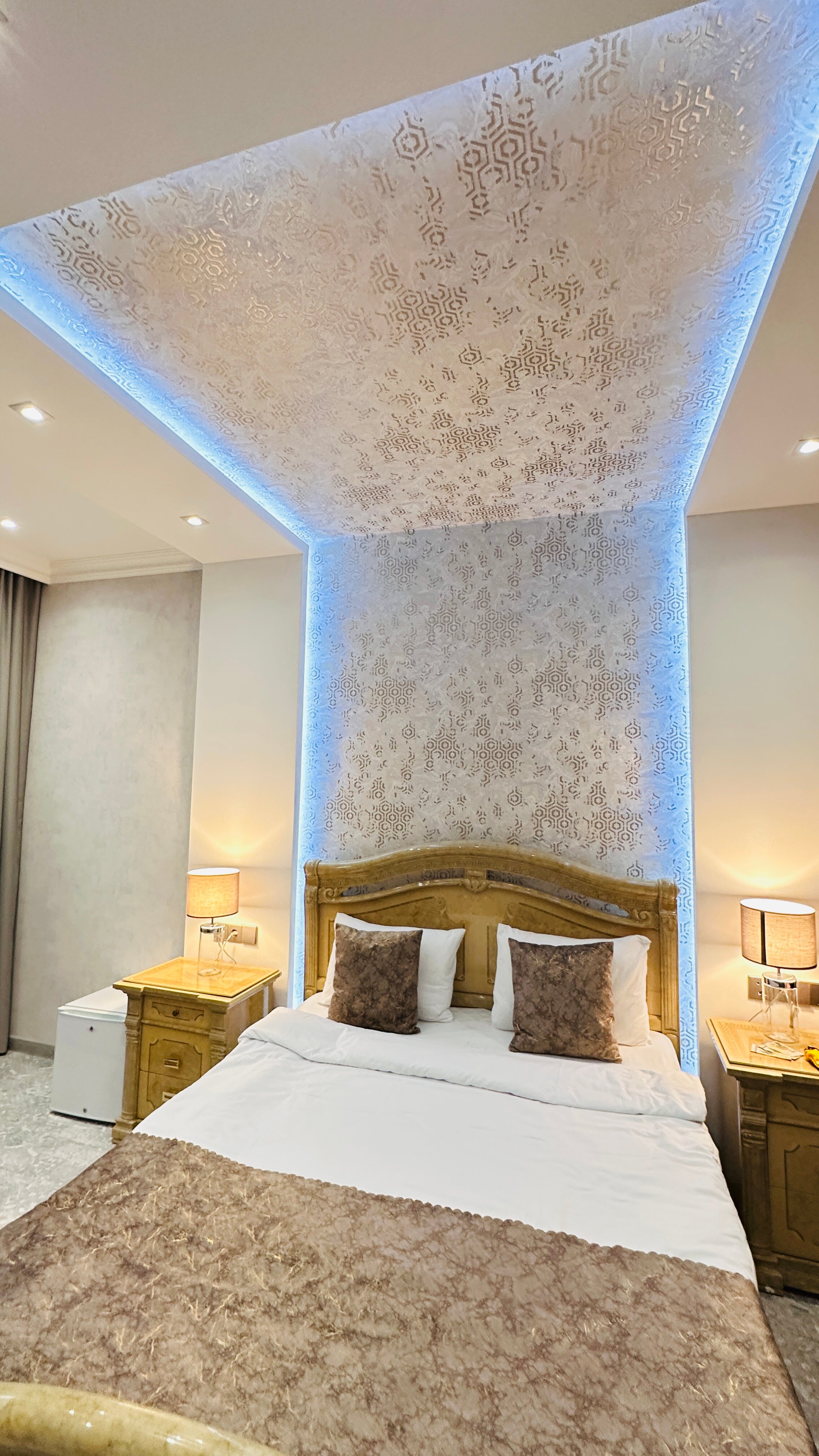 Фото Sands of Time