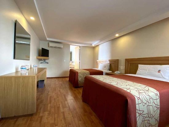 Фото Hotel Lord 