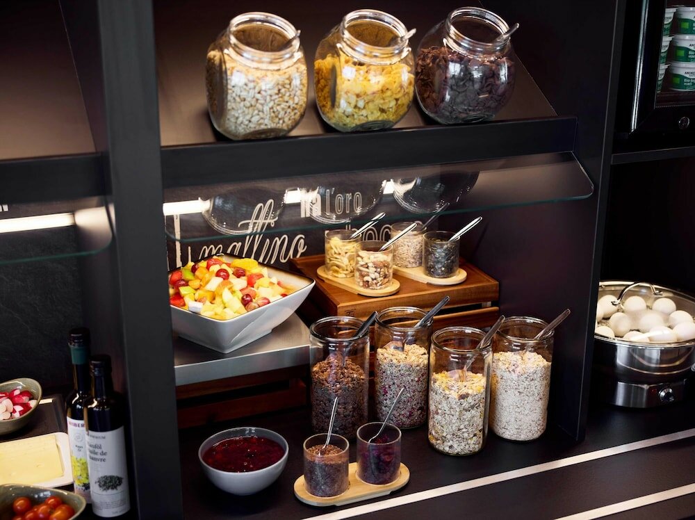 Фото 74130843355