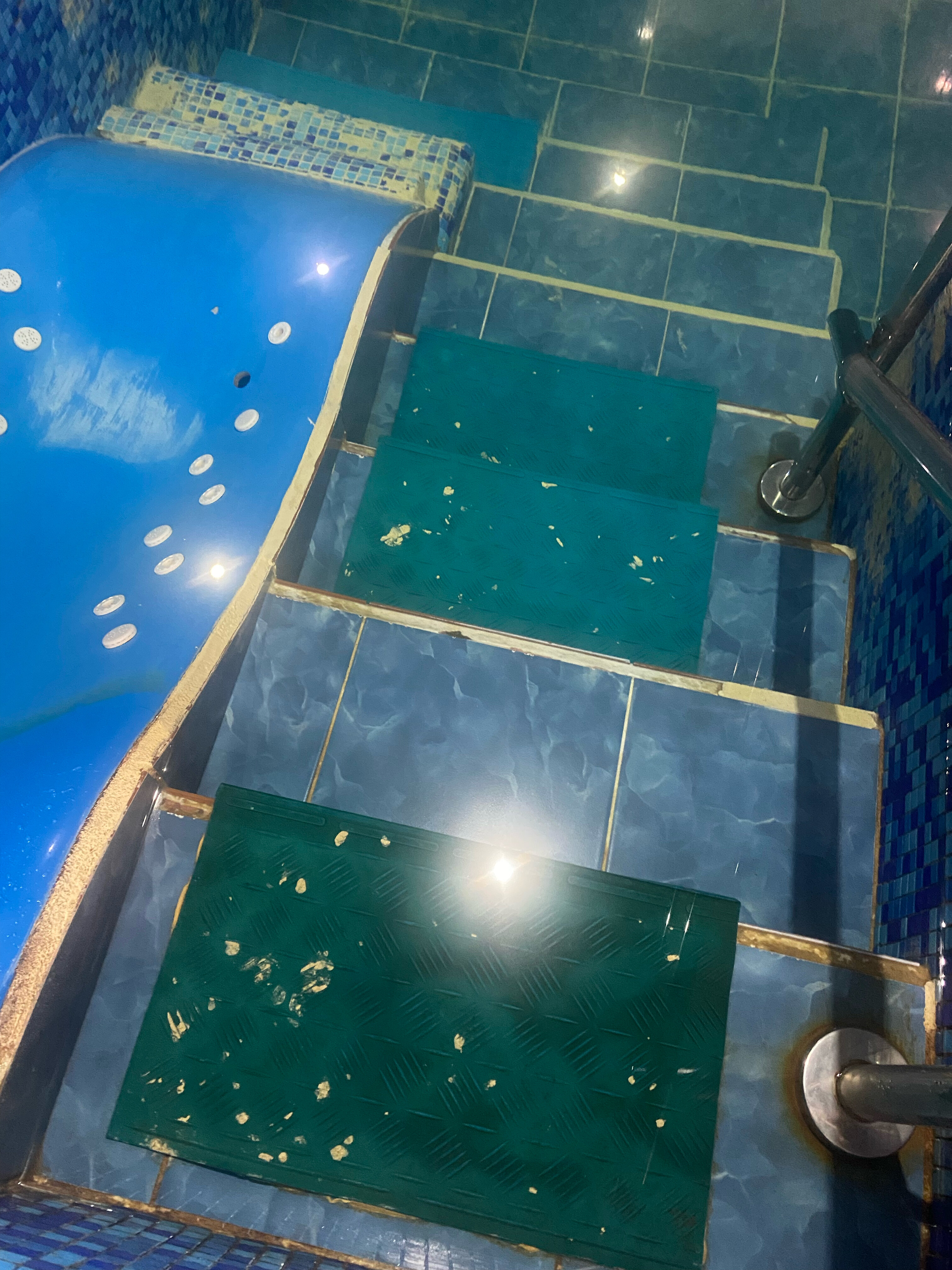 Фото Домино