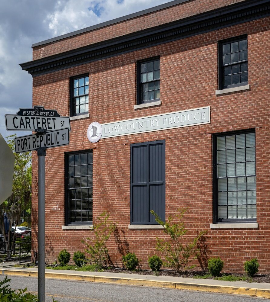 Фото City Loft Hotel