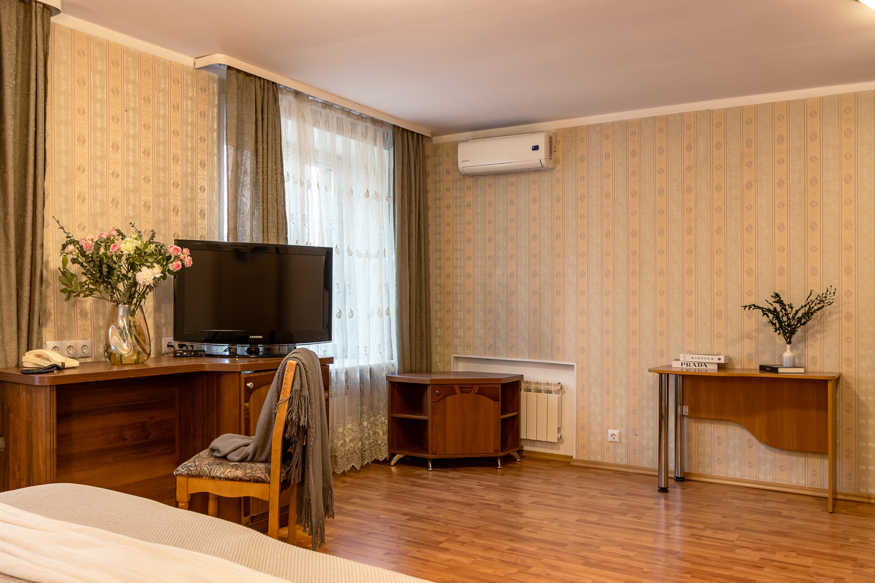 Фото Номера на Курской