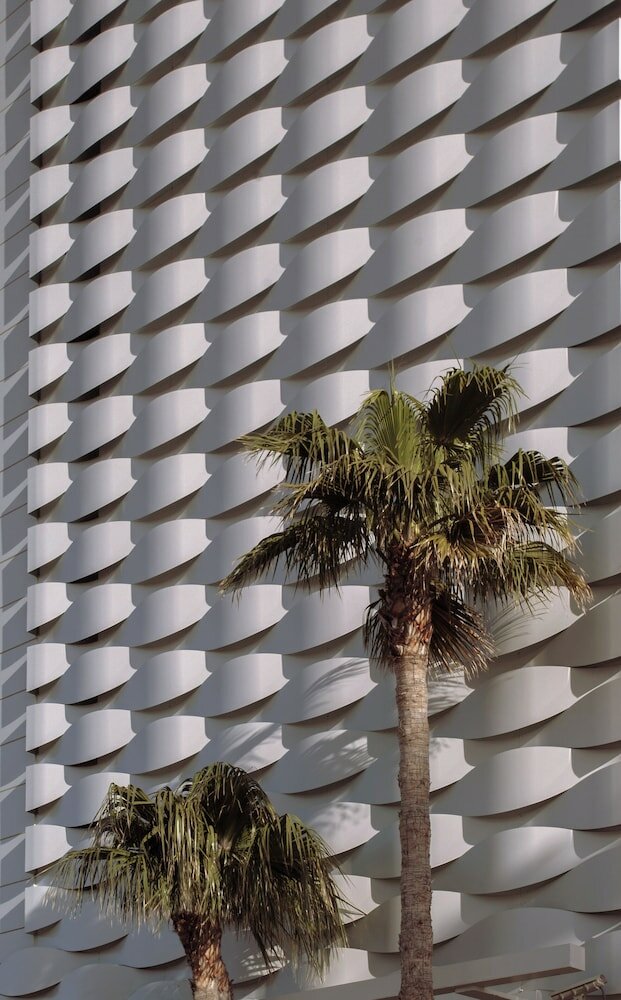 Фото Hotel MiM Sitges