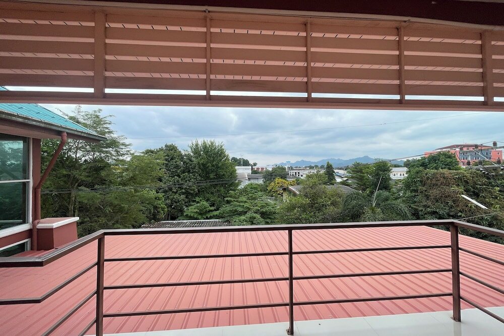 Фото P and P Place Apartment Kanchanaburi