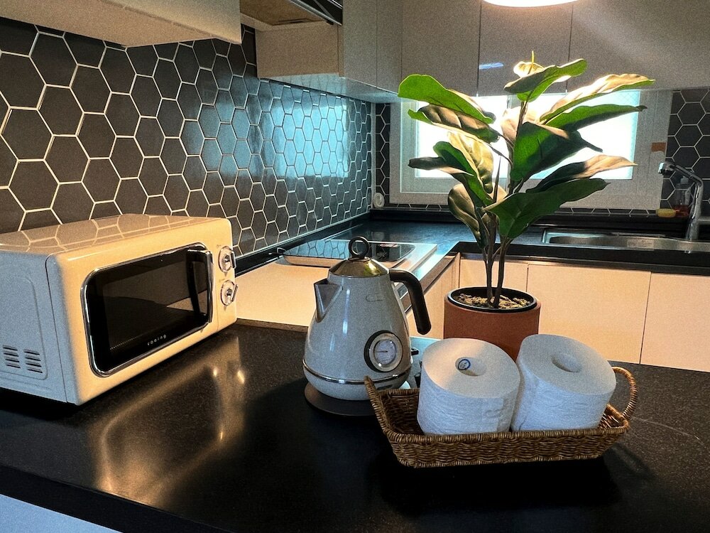 Фото Jnineguesthouse