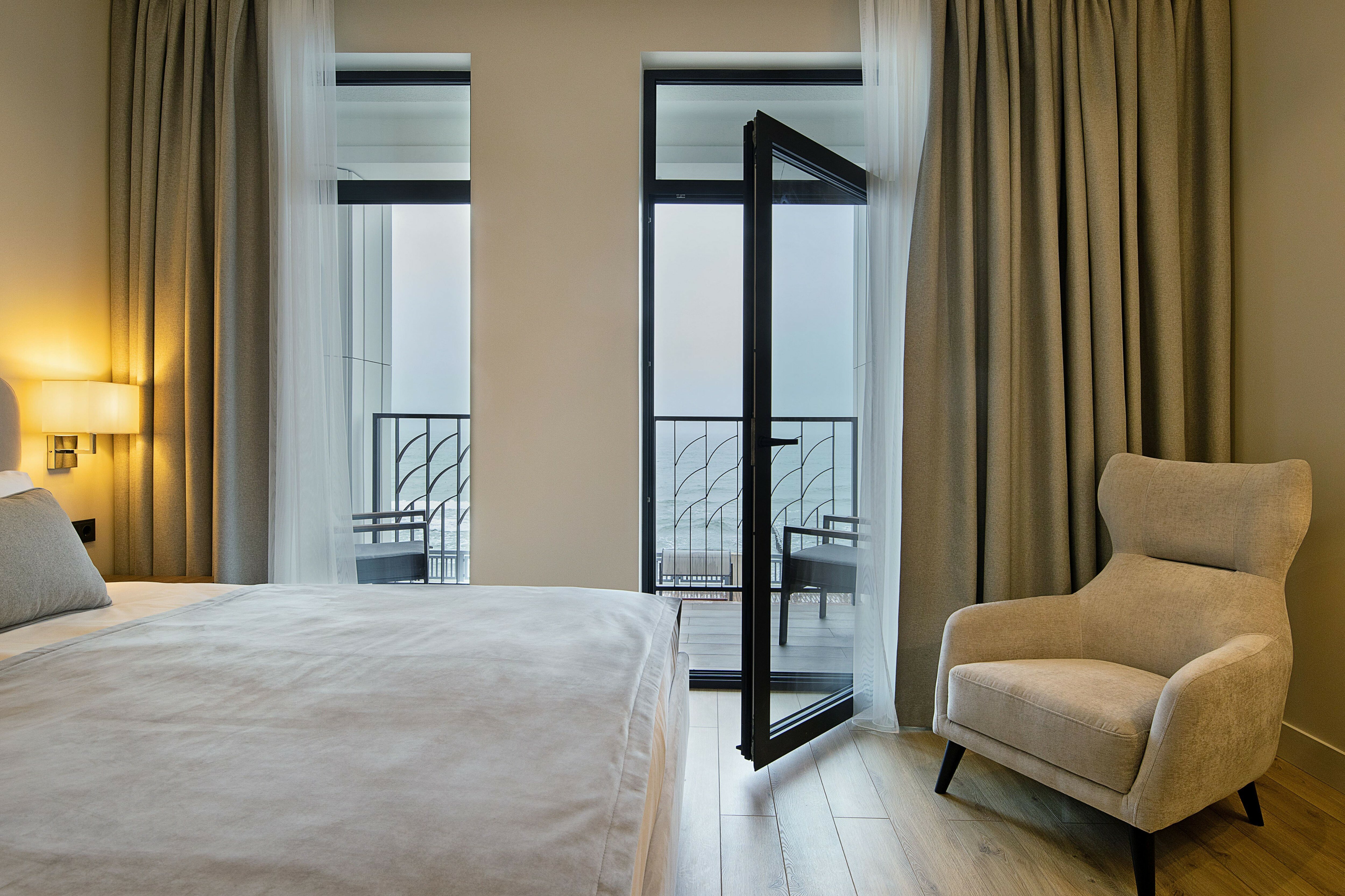 Фото Апартаменты Pavlov