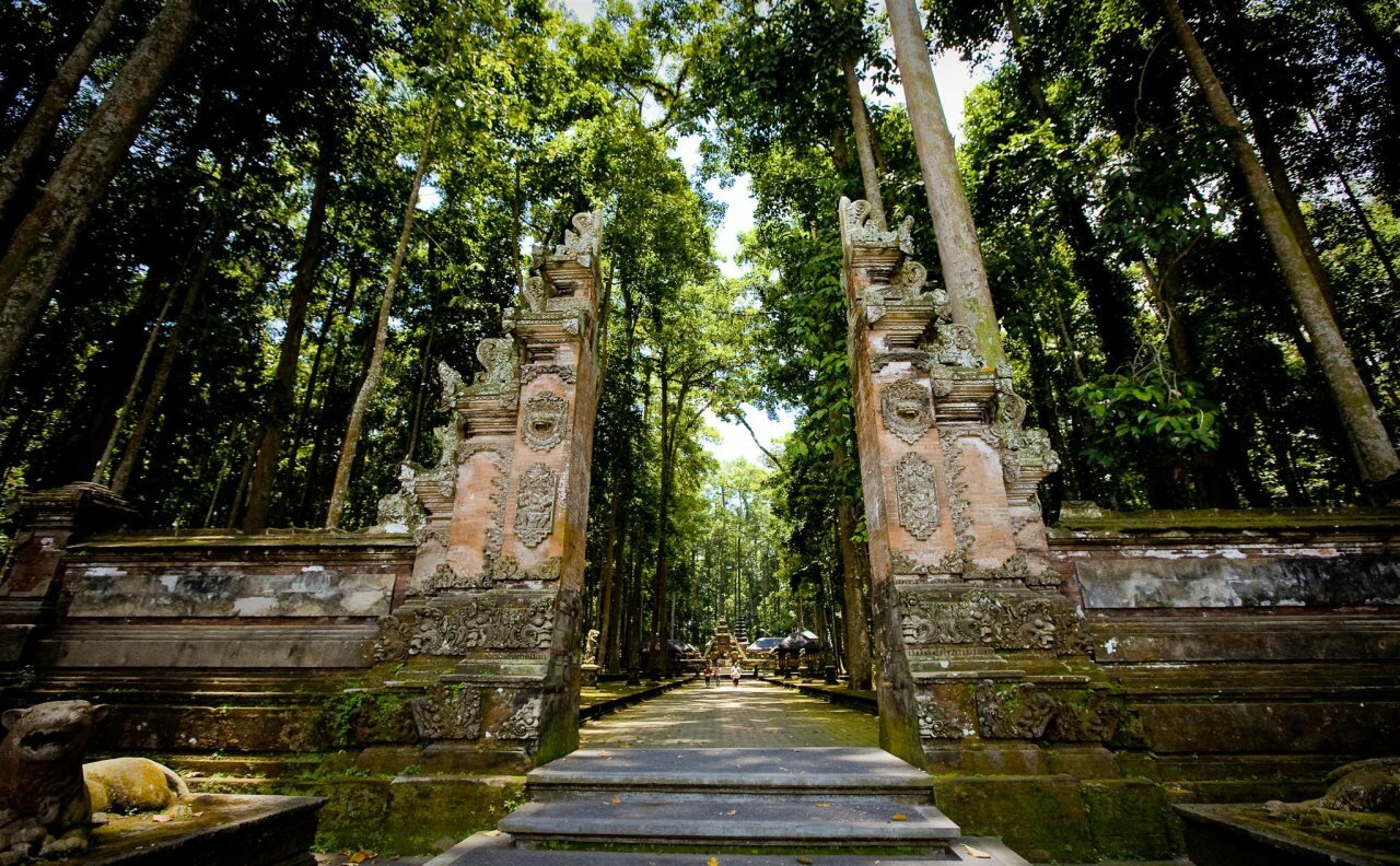Desak Putu Putra Homestay - 7