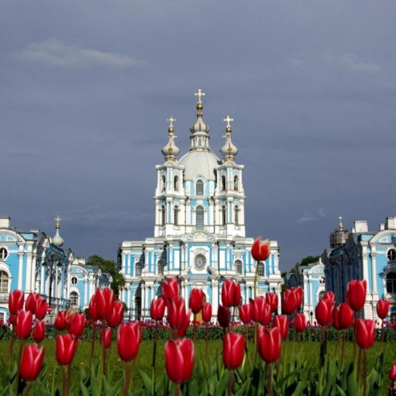 Фото Империя Sра