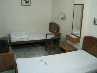 Гостиница Hotel O Ajanta в Западной Бенгалии