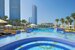 The St. Regis Abu Dhabi
