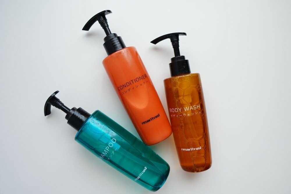 Фото Sunflex Kagoshima