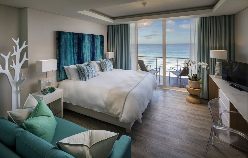 Фото Views Boutique Hotel & SPA