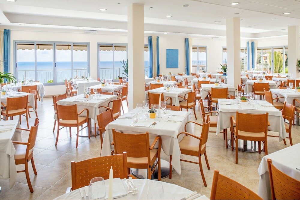 Фото Hotel Metropol