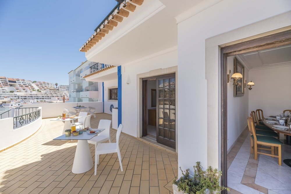 Фото Bertolina Guest House