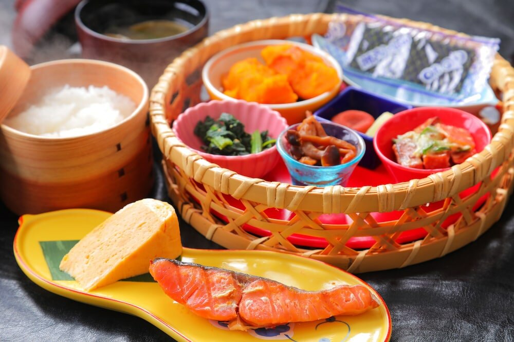 Фото Hotel Claire Higasa