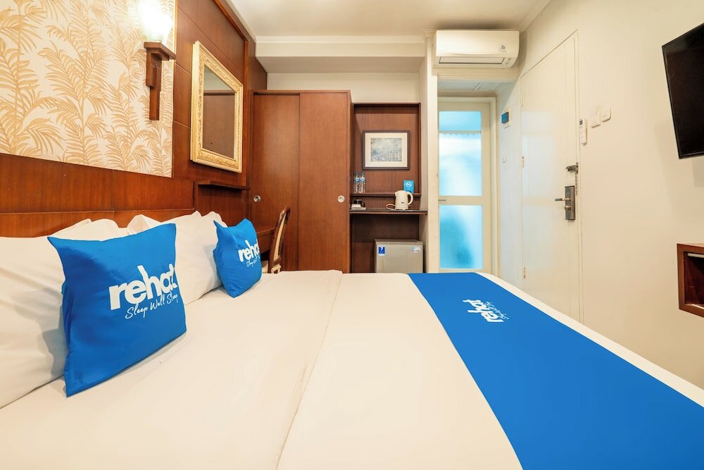 Фото Ottenville Boutique Hotel