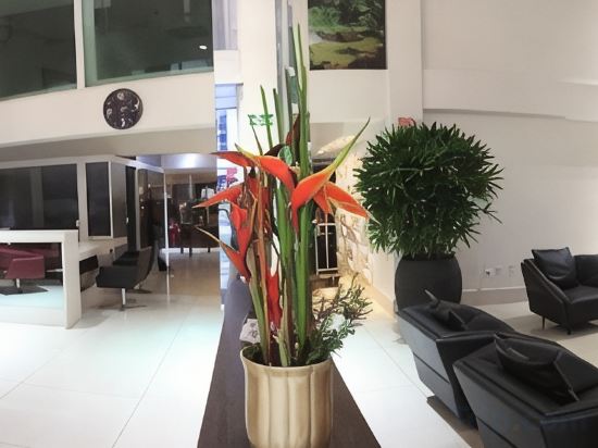 Фото Hotel D'luca