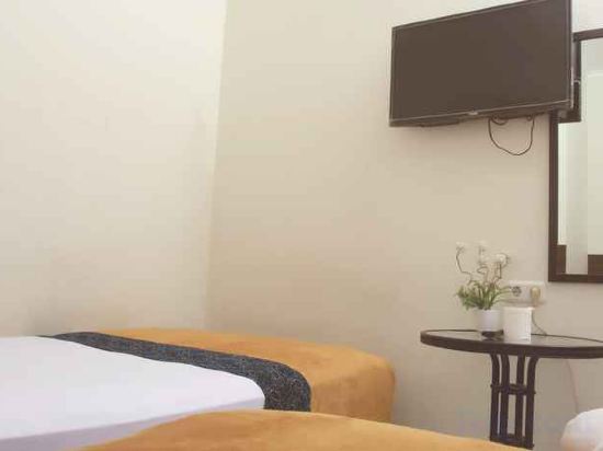 Фото 151553818119