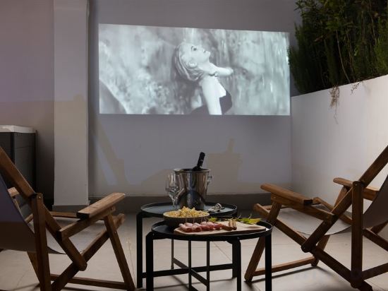 Фото Athens Flair