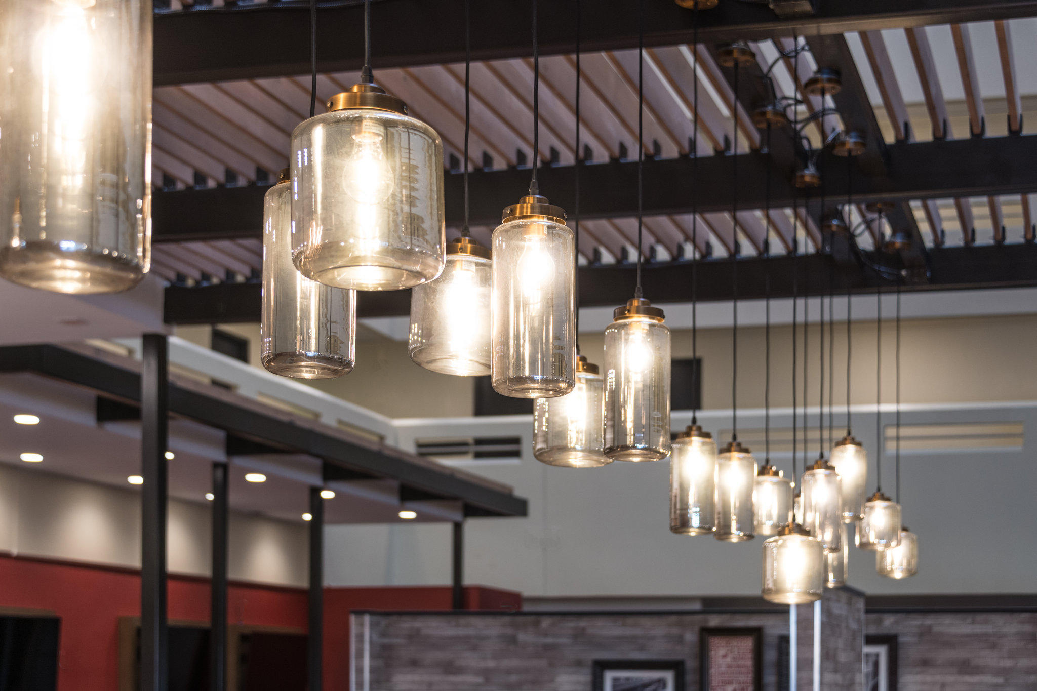 Фото Holiday Inn Denver East, an Ihg Hotel