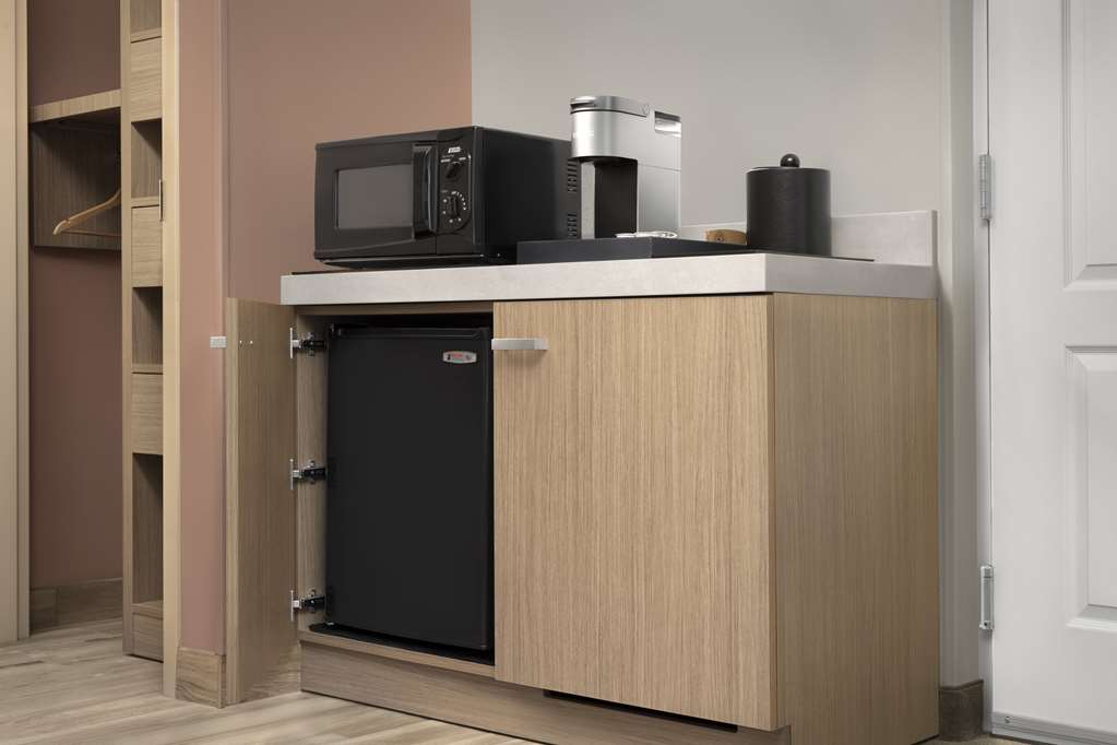 Фото Hilton Garden Inn Raleigh Capital Blvd I-540