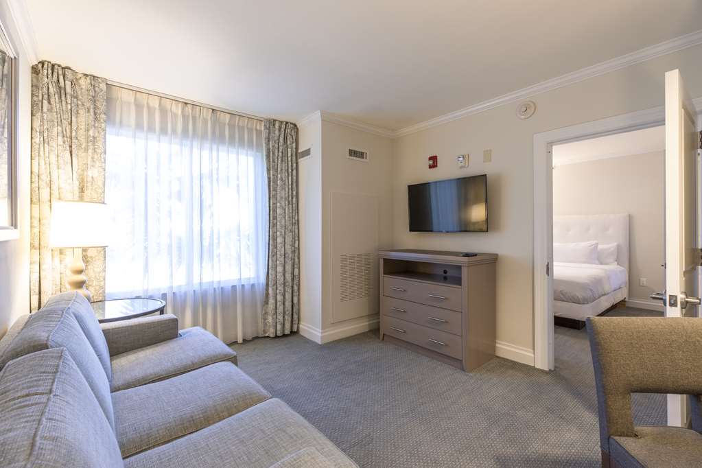 Фото Homewood Suites by Hilton Palm Beach Gardens