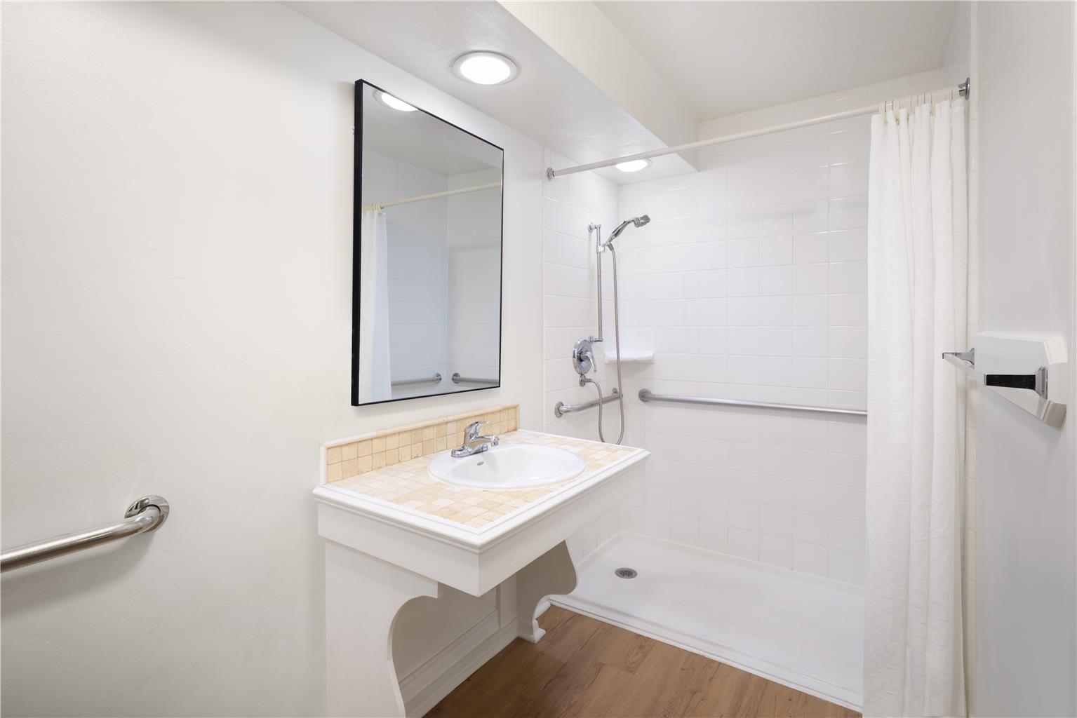 Фото Best Western Country Lane Inn