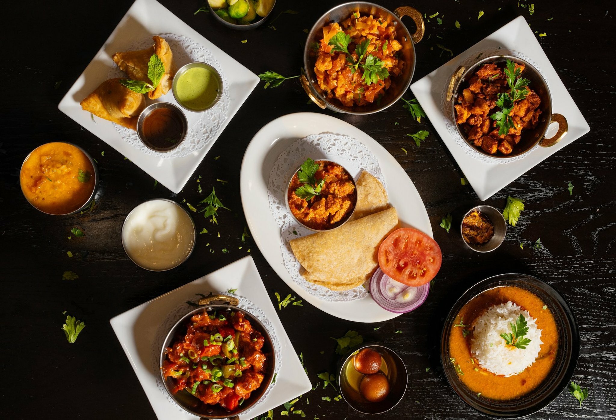 Фото Holiday Inn New York City - Wall Street, an Ihg Hotel