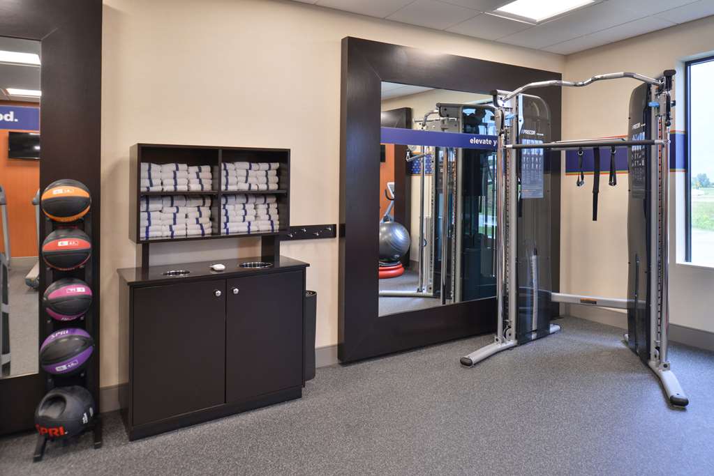 Фото Hotel Sina Astor