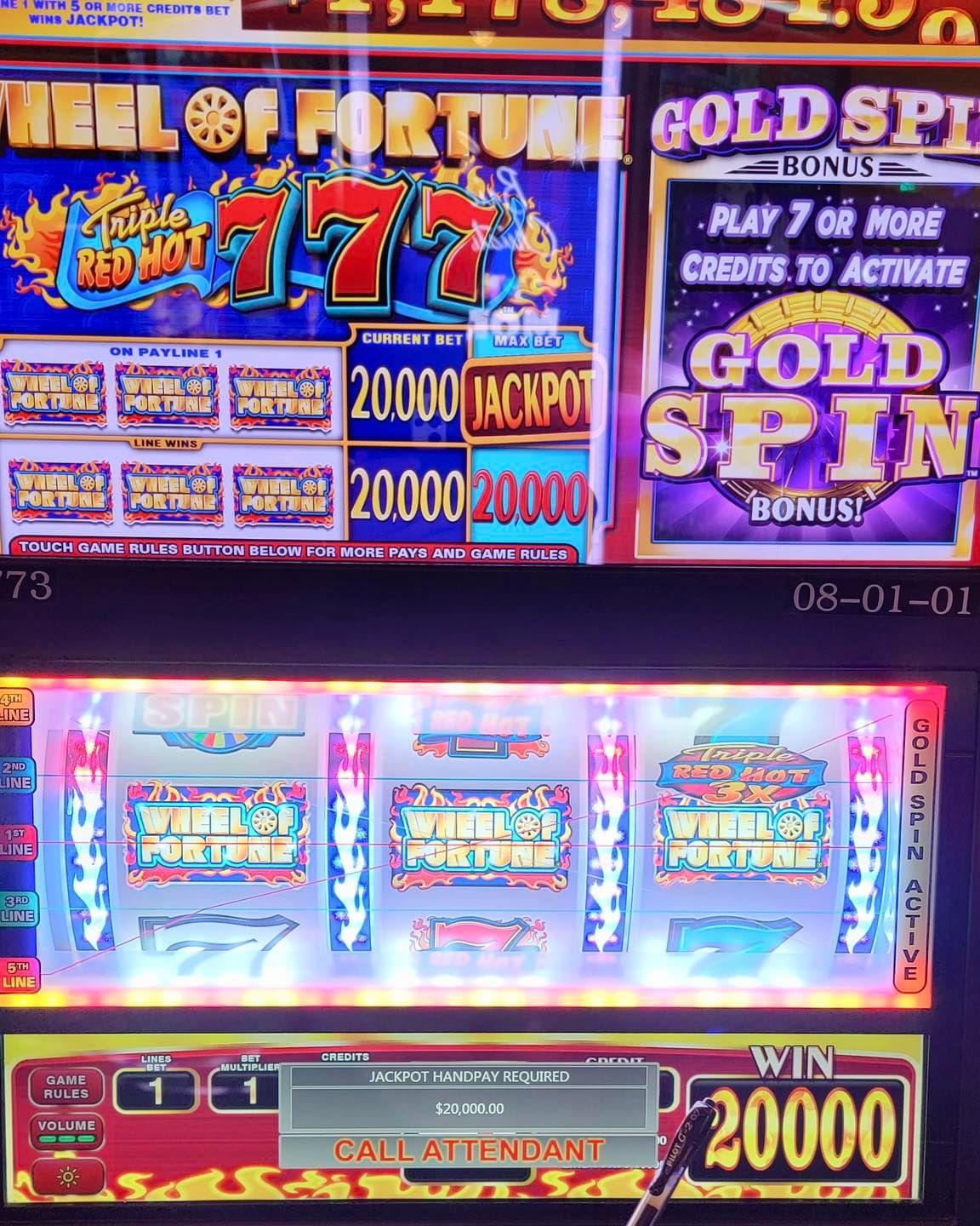 Фото Grand Sierra Resort and Casino