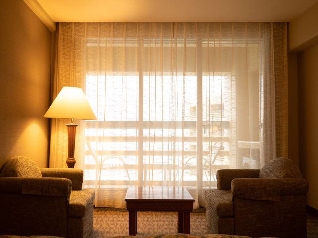 Фото Radisson Blu Coimbatore