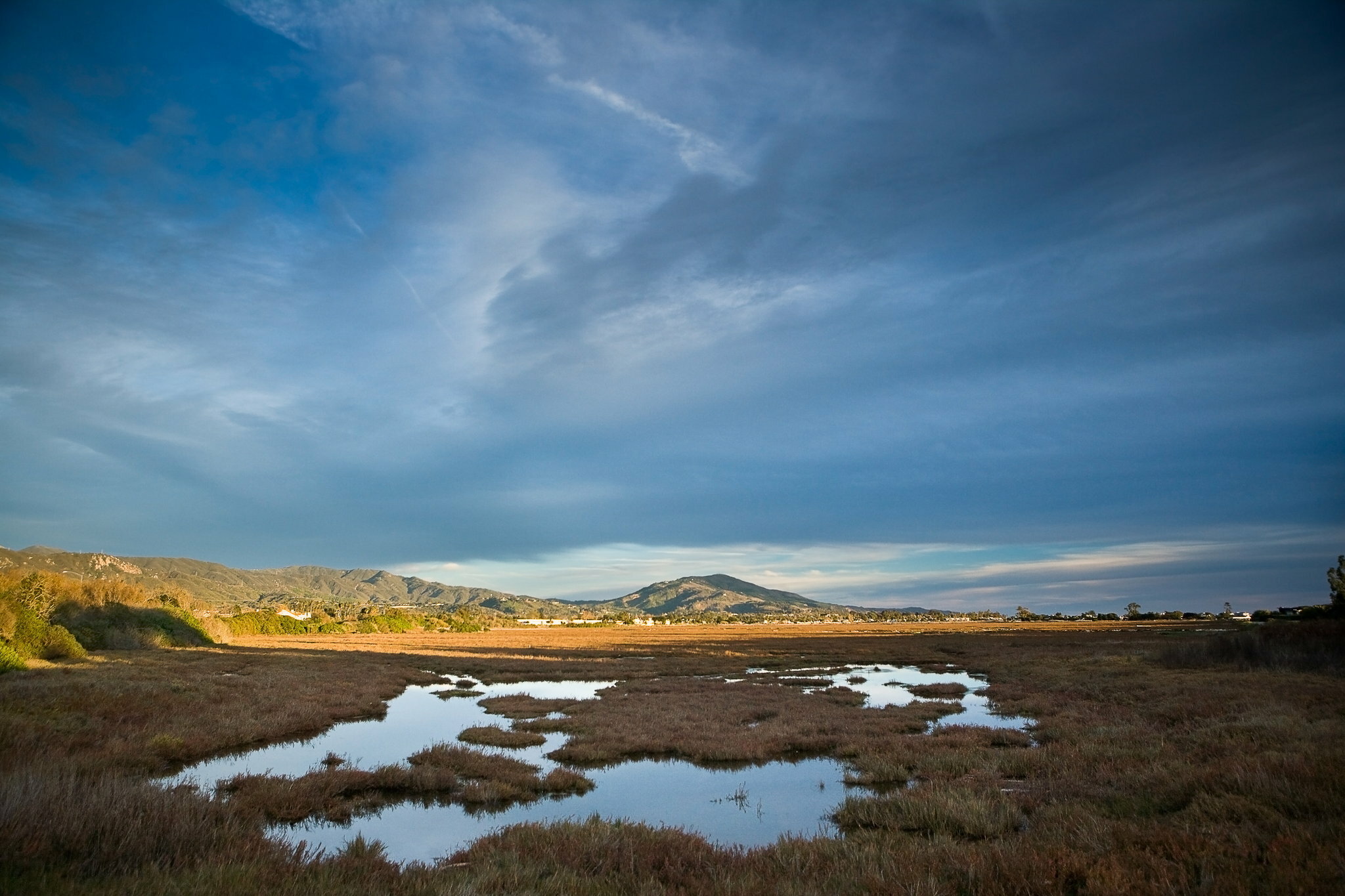 Фото Holiday Inn Express Hotel & Suites Carpinteria, an Ihg Hotel