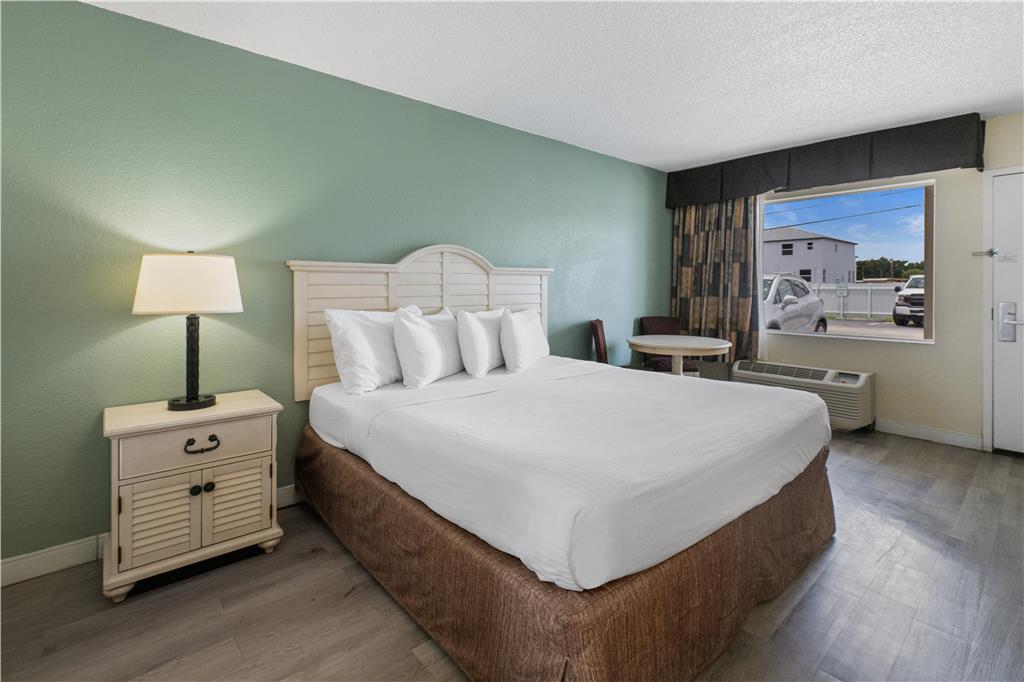 Фото Best Western Gateway to the Keys