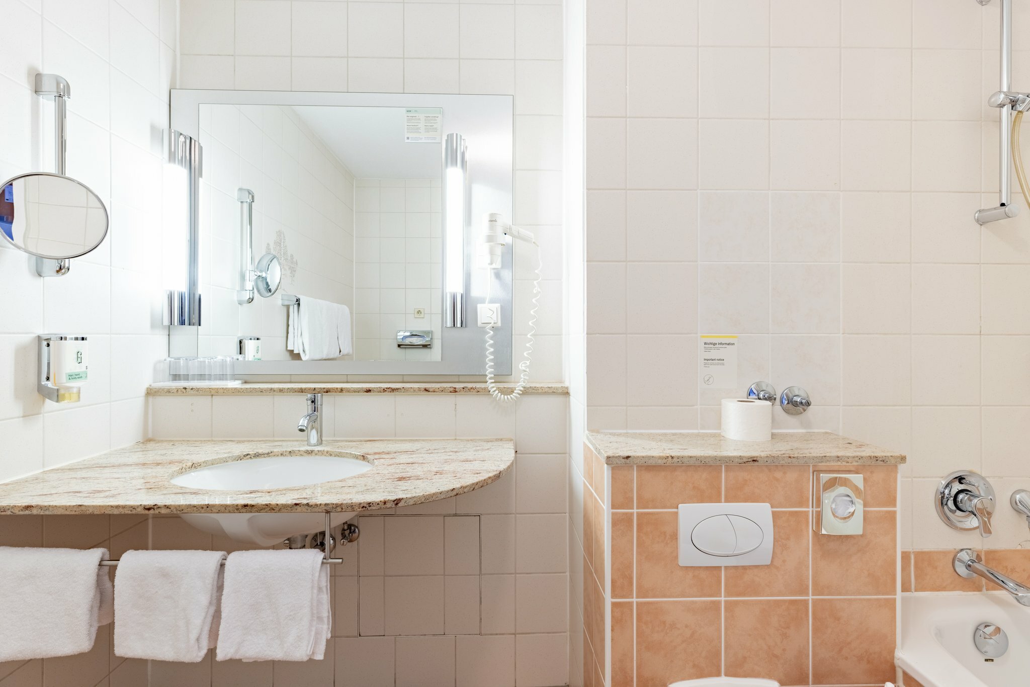 Фото Novum Hotel Rega Stuttgart City Center