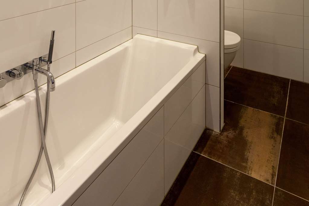 Фото Best Western Hotel Nobis Asten