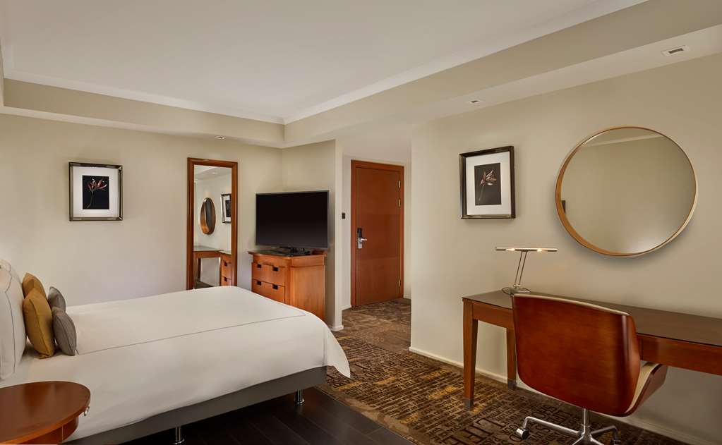 Фото Park Plaza Victoria London