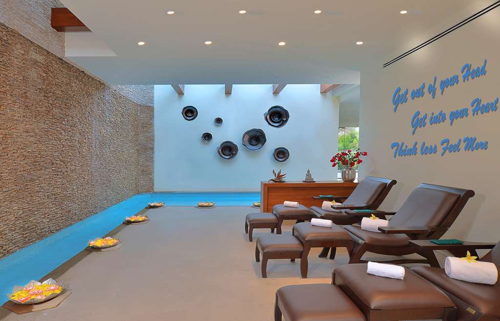Фото Radisson Hotel Khajuraho